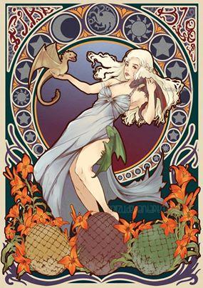 daenerys-y-sus-dragones-9379